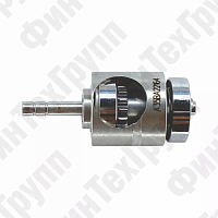 Роторная группа к угловому наконечнику тип NSK Ti-Max X25/X25L, S-Max M25/M25L/M15 (после 2019 г)