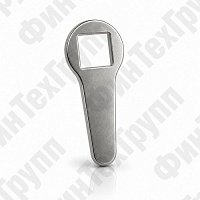 Ключ для NSK M25/M25L